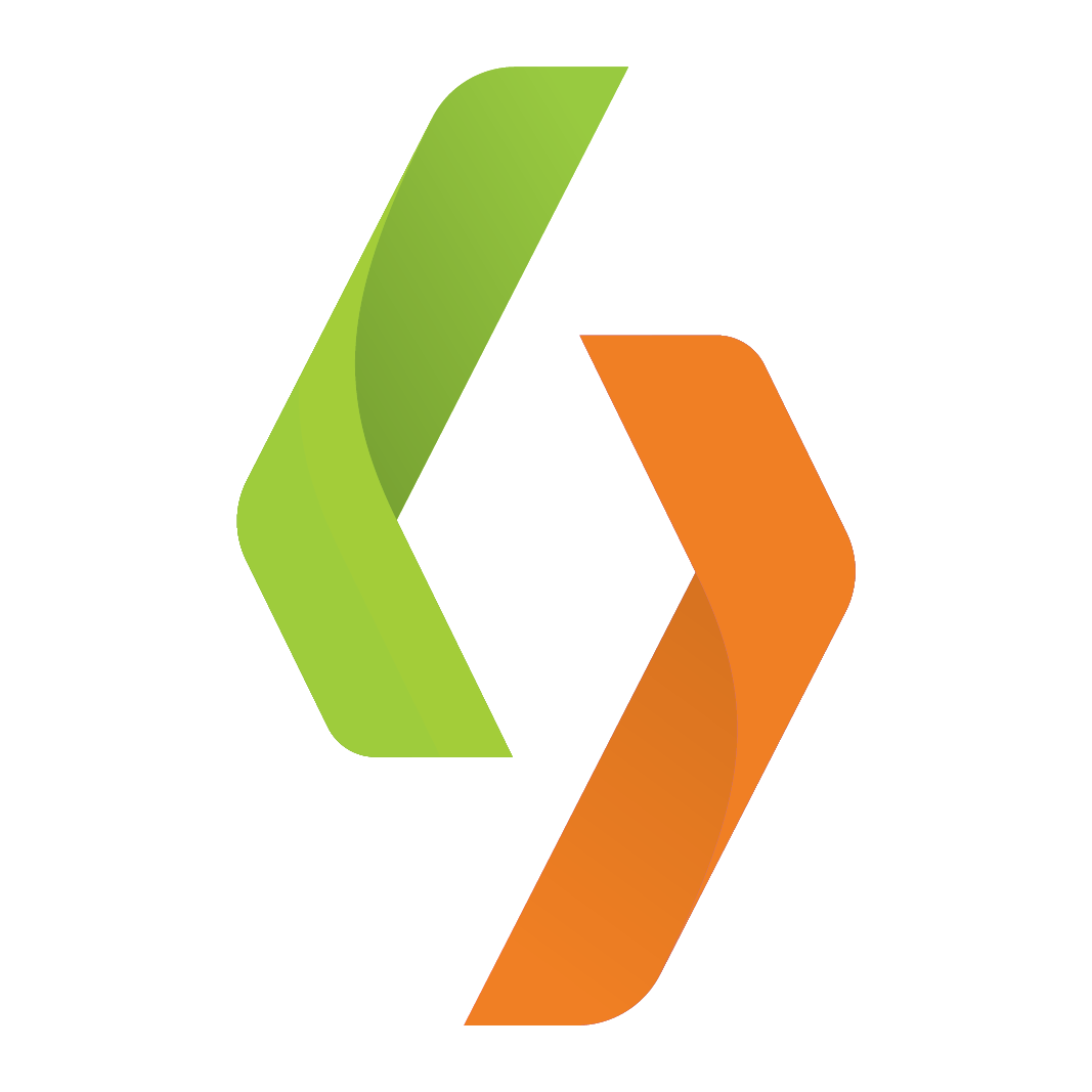 Logo Bimbel BeQi